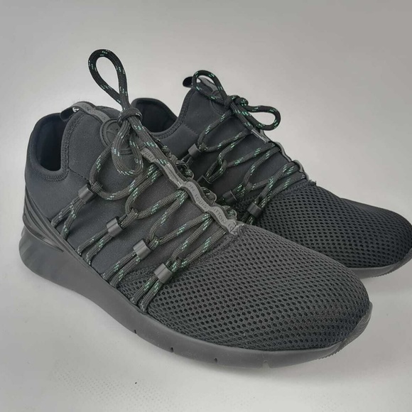 New Authentic Men's Louis Vuitton Fastlane Sneaker - Picture 2 of 12